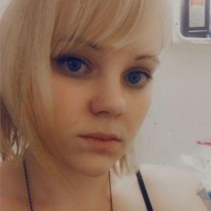 Meet your Posher, Bree